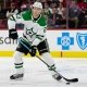 Esa Lindell Dallas Stars