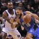 Evan Fournier Orlando Magic