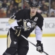 Evgeni Malkin Pittsburgh Penguins