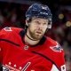 Evgeny Kuznetsov Washington Capitals