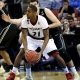 Farad Cobb Cincinnati Bearcats