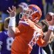 Feleipe Franks Florida Gators