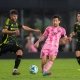 FIFA Club World Cup soccer best bets and expert predictions Lionel Messi Inter Miami