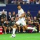 FIFA Club World Cup soccer championship futures Jude Bellingham Real Madrid