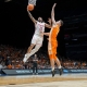 Final Four props best bets Emanuel Sharp  Houston Cougars