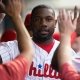 Five MLB players who went from MVP talks to out of the league Ryan Howard