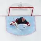 Florida Panthers vs Carolina Hurricanes series predictions and best bets Frederik Andersen 