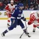 Florida Panthers vs Tampa Bay Lightning series predictions and best bets Brayden Point 
