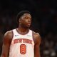 Free NBA picks New York Knicks season long handicapping OG Anunoby