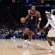 Free NBA picks New York Knicks season long handicapping OG Anunoby