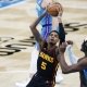 Free NBA picks New York Knicks vs Atlanta Hawks Trae Young