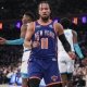 Free NBA picks New York Knicks vs. Boston Celtics Jalen Brunson