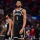 Free NBA picks New York Knicks vs Brooklyn Nets Mikal Bridges