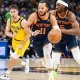 Free NBA picks New York Knicks vs Indiana Pacers Jalen Brunson 