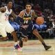 Gary Harris Denver Nuggets