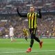 Gerard Deulofeu Watford