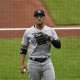 Gleyber Torres New York Yankees