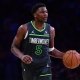 Golden State Warriors vs Minnesota Timberwolves series predictions and best bets Anthony Edwards