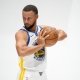 Golden State Warriors predictions Stephen Curry