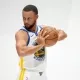Golden State Warriors predictions Stephen Curry