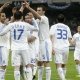 greece soccer