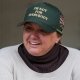 Handicapping the Kentucky Derby trainers Cherie DeVaux