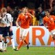 holland soccer team
