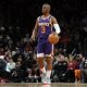 Hot and cold NBA teams against the spread Chris Paul Phoenix Suns