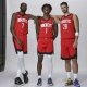 Houston Rockets predictions
