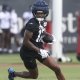 Houston Texans predictions Nico Collins 