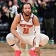Indiana Pacers vs New York Knicks series predictions and best bets Jalen Brunson
