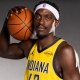 Indiana Pacers predictions Pascal Siakam 