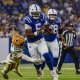 Indianapolis Colts predictions Anthony Richardson