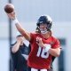 Jacksonville Jaguars season win total picks Trevor Lawrence