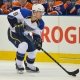 St. Louis Blues Left Wing Jaden Schwartz