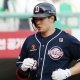 Jae Hwan Kim Doosan Bears