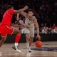 Jahvon Blair Georgetown Hoyas