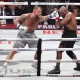 Jake Paul vs Julio Cesar Chavez Betting Predictions