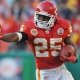 jamaal charles