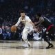 jamal murray denver nuggets