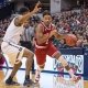 James Blackmon Jr. Indiana Hoosiers