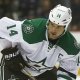 Jamie Benn Dallas Stars