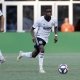 Jamiro Monteiro Philadelphia Union