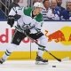Jason Robertson Dallas Stars