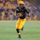 Jayden Daniels Arizona State Sun Devils