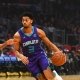 Jeremy Lamb Charlotte Hornets