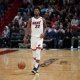 jimmy butler miami heat