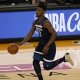 Jimmy Butler Minnesota Timberwolves