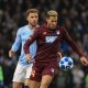 Joelinton Newcastle United