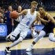 Joey Calcaterra San Diego Toreros